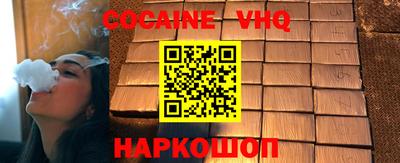 круглые Гатчина