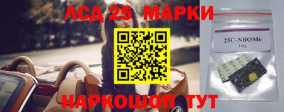 MDMA Premium VHQ Гай