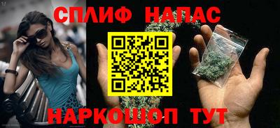 MDMA Premium VHQ Гай