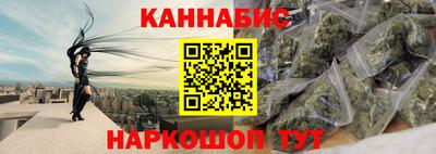 MDMA Premium VHQ Гай
