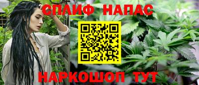 MDMA Premium VHQ Гай