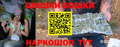 MDMA Premium VHQ Гай