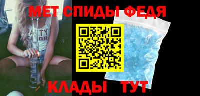 MDMA Premium VHQ Гай