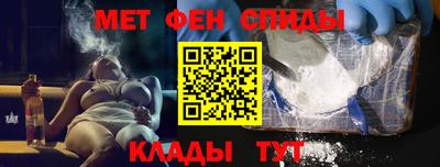 круглые Гатчина