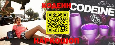 MDMA Premium VHQ Гай