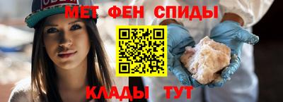 бутик Гагарин
