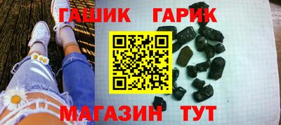 MDMA Premium VHQ Гай