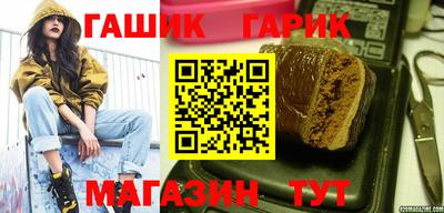 MDMA Premium VHQ Гай