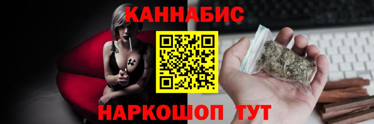 Бошки Шишки план Михайловск